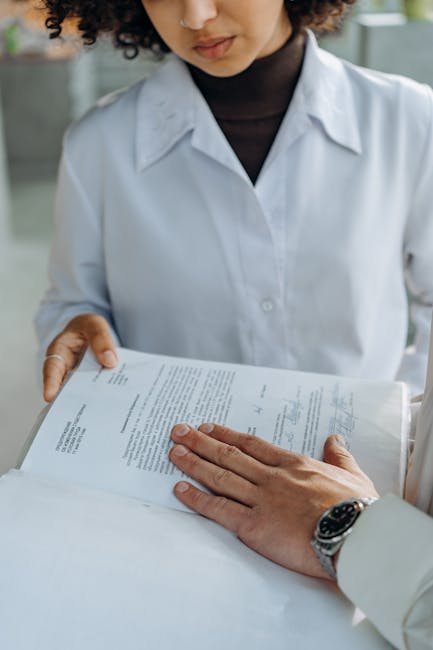 business contract review and legal agreement analysis