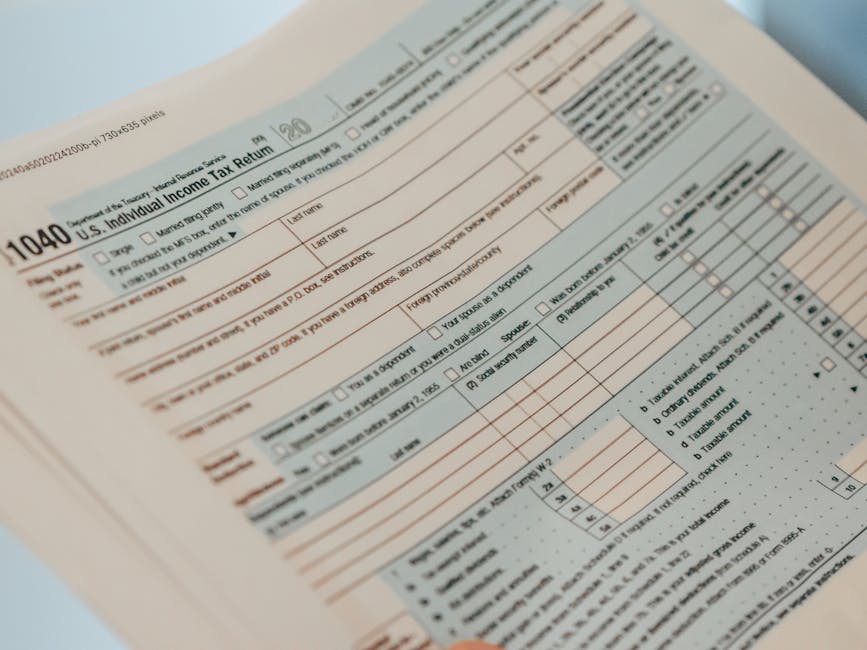 comprehensive legal audit and compliance check for businesses