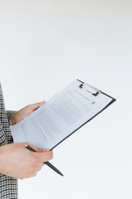 legal compliance and regulatory requirements for businesses